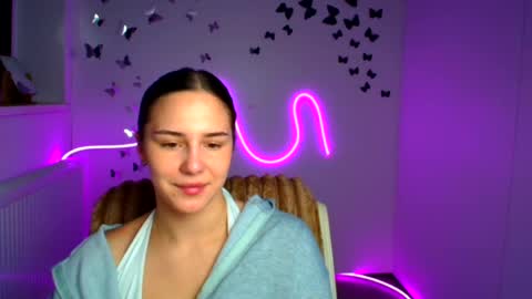 Nykara online show from 07/20/26, 05:33