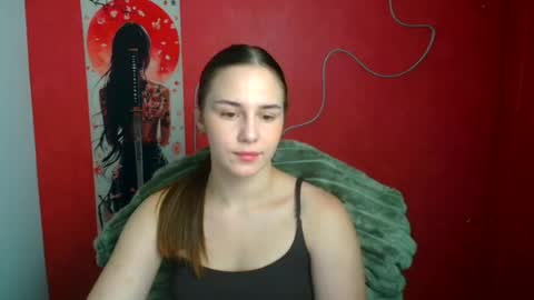 Nykara online show from 07/21/26, 05:32