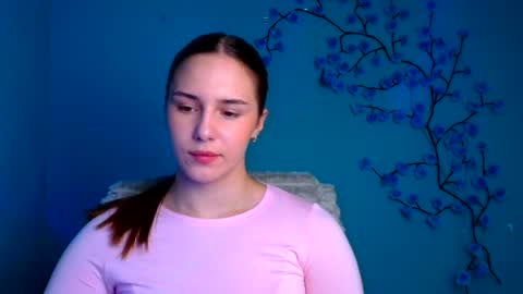 Nykara online show from 07/24/26, 05:27