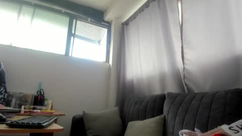 Vanessa online show from 11/12/25, 05:24