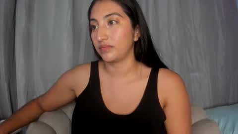 Vanessa online show from 01/18/26, 10:24