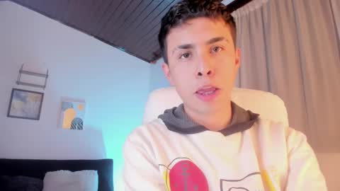 nyko_ds online show from 10/03/25, 07:44