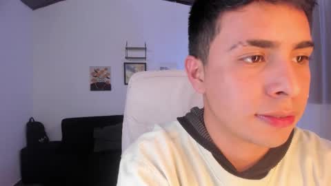 nyko_ds online show from 10/04/25, 08:18