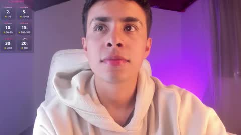 nyko_ds online show from 10/05/25, 08:07