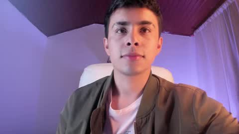 nyko_ds online show from 10/06/25, 09:01