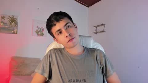 nyko_ds online show from 10/16/25, 04:24