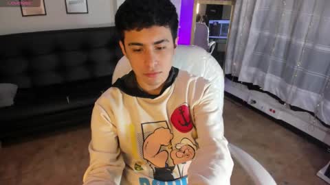 nyko_ds online show from 10/27/25, 03:43