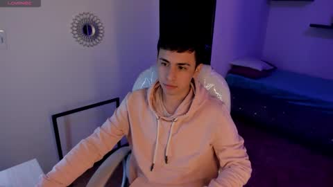 nyko_ds online show from 11/28/25, 04:04