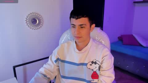 nyko_ds online show from 12/02/25, 04:07