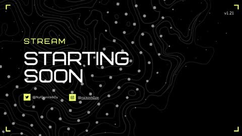 Snapshot of nyl0nnickb0y chatting on 09/11/25, 07:52 Nyl0nnickb0y online show from 09/11/25, 07:52