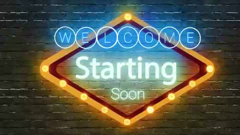 Nyl0nnickb0y online show from 06/16/26, 11:57
