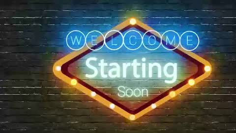 Nyl0nnickb0y online show from 06/29/26, 08:09