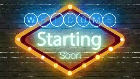 Nyl0nnickb0y online show from 07/05/26, 06:59