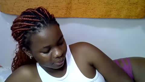 Shalvin online show from 01/18/26, 08:01