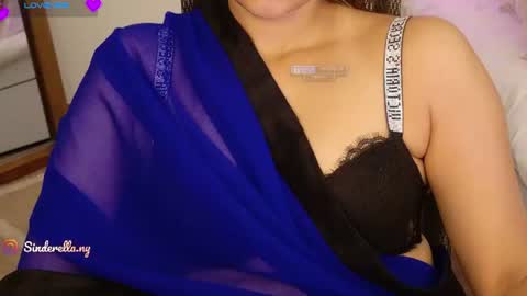 Nylaah online show from 08/09/26, 03:08