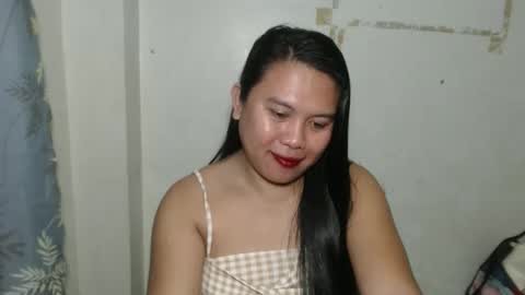 nylecummer online show from 11/30/25, 08:57