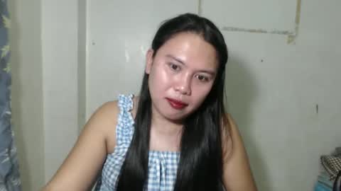 nylecummer online show from 03/02/26, 07:37