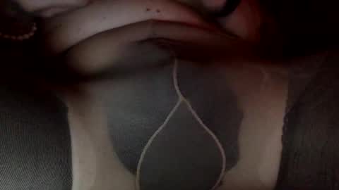 nylon2412 online show from 12/12/24, 07:30