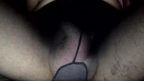 nylon2412 online show from 12/28/24, 08:04