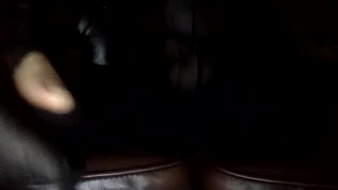 nylon2412 online show from 10/13/25, 09:09