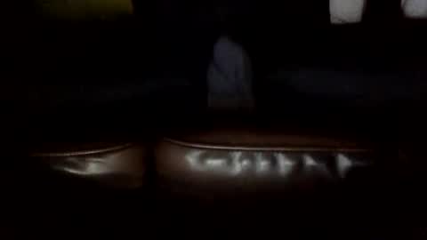 Snapshot of nylon2412 chatting on 02/03/26, 07:57 nylon2412 online show from 02/03/26, 07:57