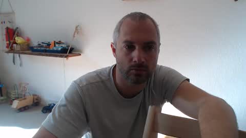 Snapshot of nylonboy2025 chatting on 04/28/26, 07:13 nylonboy2025 online show from 04/28/26, 07:13