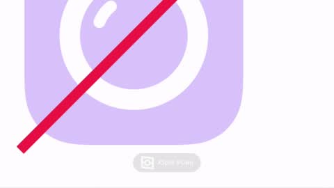 Snapshot of nylondream999 chatting on 12/07/24, 11:07 Alise Silken online show from 12/07/24, 11:07