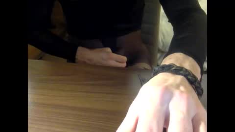 Carolina Baxter online show from 12/11/24, 10:16