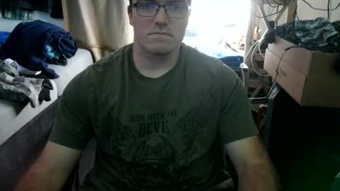 Snapshot of nylonfabi96 chatting on 07/17/26, 06:13 Fabian online show from 07/17/26, 06:13