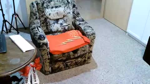 Snapshot of nyloniasau chatting on 12/13/24, 07:47 Strumpfhose online show from 12/13/24, 07:47