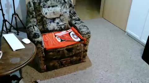 Snapshot of nyloniasau chatting on 12/29/24, 07:06 Strumpfhose online show from 12/29/24, 07:06