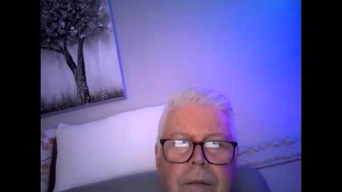 stockings  suspenders mad online show from 12/15/24, 12:17