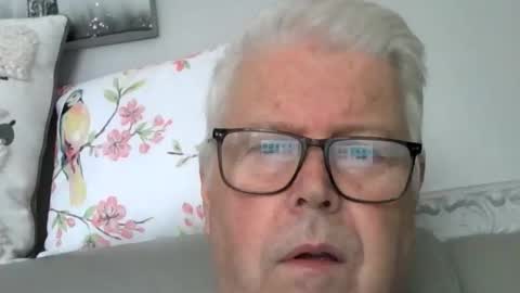 stockings  suspenders mad online show from 09/24/25, 10:51