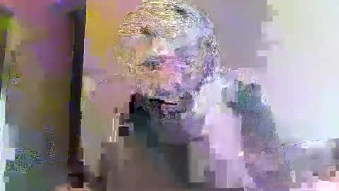 nylonloverll_1965 online show from 03/10/26, 11:32