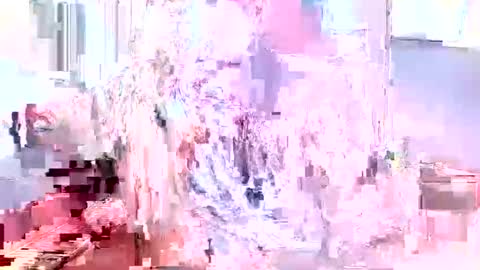 NYlonloversFFM online show from 09/17/25, 06:48