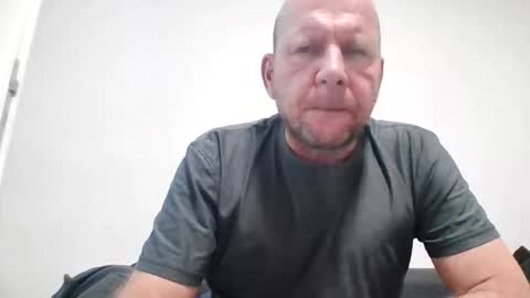 NYlonloversFFM online show from 03/13/26, 10:38