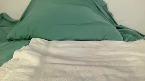 Sissy slut online show from 10/07/25, 11:40