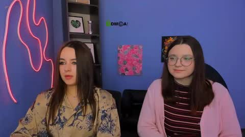 Snapshot of nymiraa chatting on 04/16/26, 09:32 Mira online show from 04/16/26, 09:32