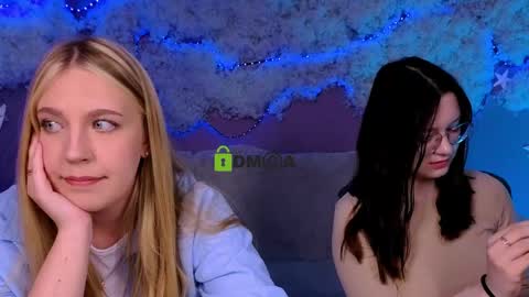 Mira online show from 05/16/26, 07:12