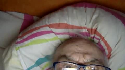 Snapshot of nymouf chatting on 02/27/25, 05:04 nymouf online show from 02/27/25, 05:04