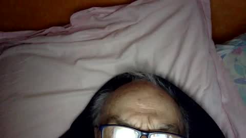 Snapshot of nymouf chatting on 11/02/25, 02:41 nymouf online show from 11/02/25, 02:41