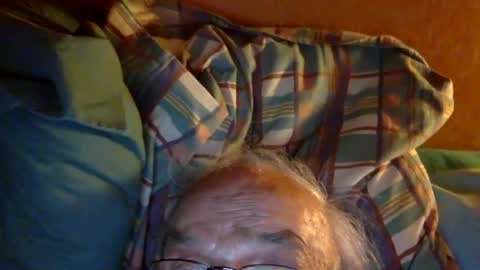 Snapshot of nymouf chatting on 06/28/26, 03:29 nymouf online show from 06/28/26, 03:29