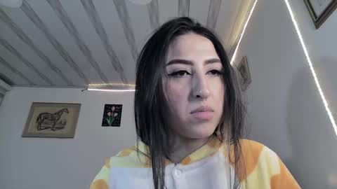 Frida online show from 12/02/24, 05:26