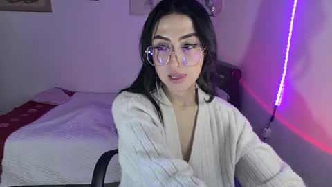 Frida online show from 12/09/24, 08:33