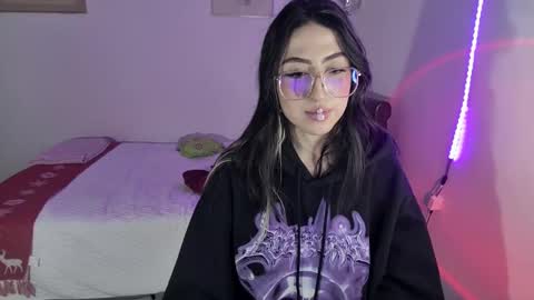 Frida online show from 12/11/24, 08:15