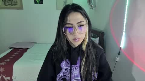 Frida online show from 12/13/24, 03:27