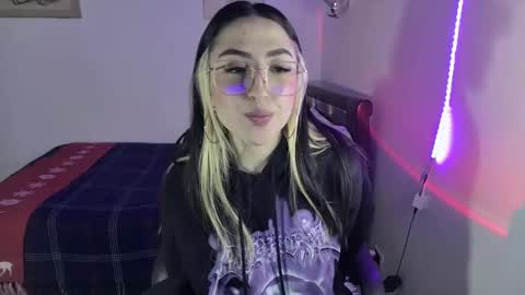 Frida online show from 12/20/24, 05:47