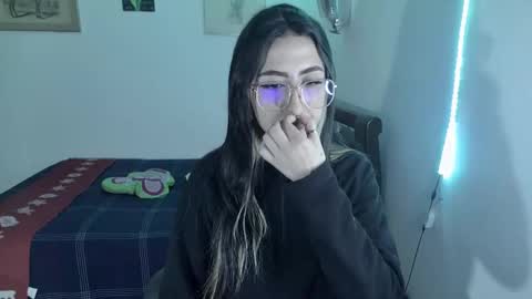 Frida online show from 12/27/24, 09:50