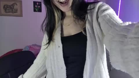 Frida online show from 12/31/24, 08:26