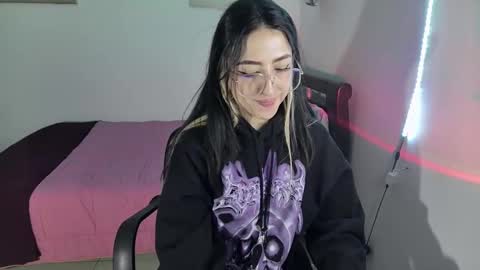 Frida online show from 01/13/25, 07:00